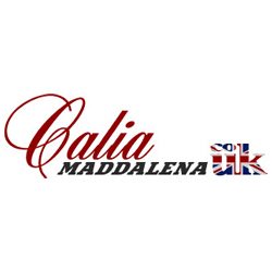 Calia Maddalena Srl
